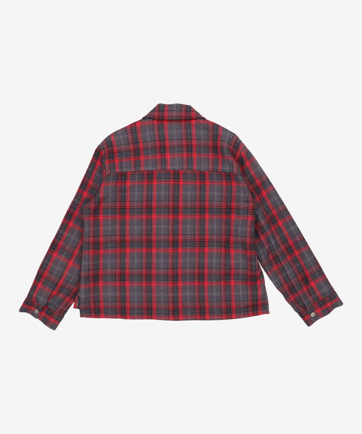 미쏘(MIXXO) 캐주얼 셔츠 M