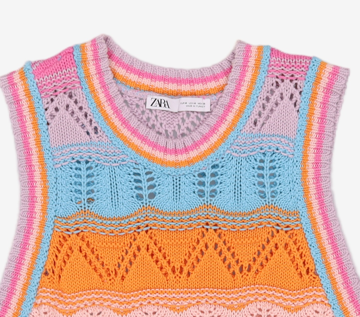 자라(ZARA) 베스트 M