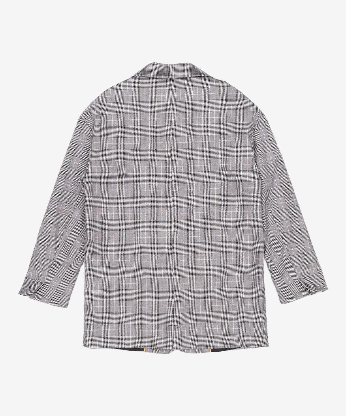 미쏘(MIXXO) 슈트/블레이저 재킷 M