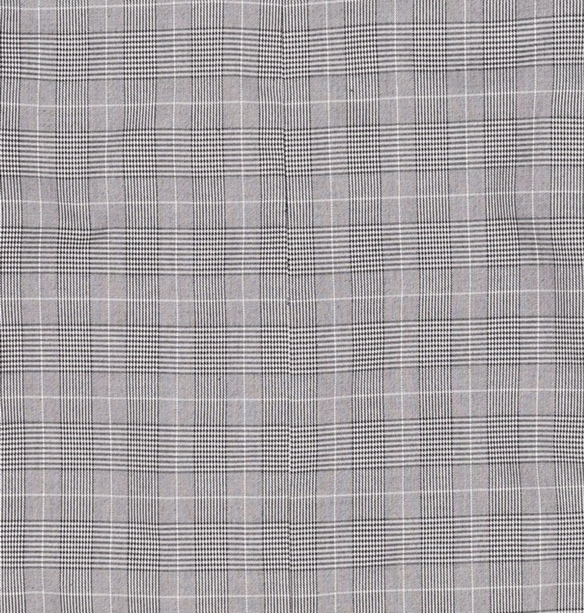 미쏘(MIXXO) 슈트/블레이저 재킷 M