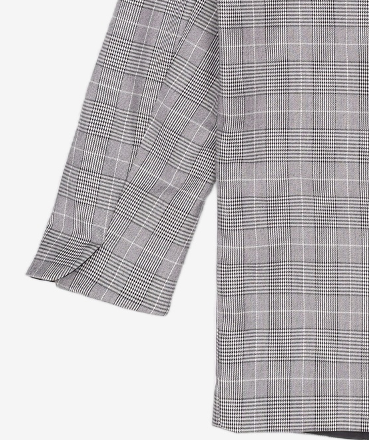 미쏘(MIXXO) 슈트/블레이저 재킷 M