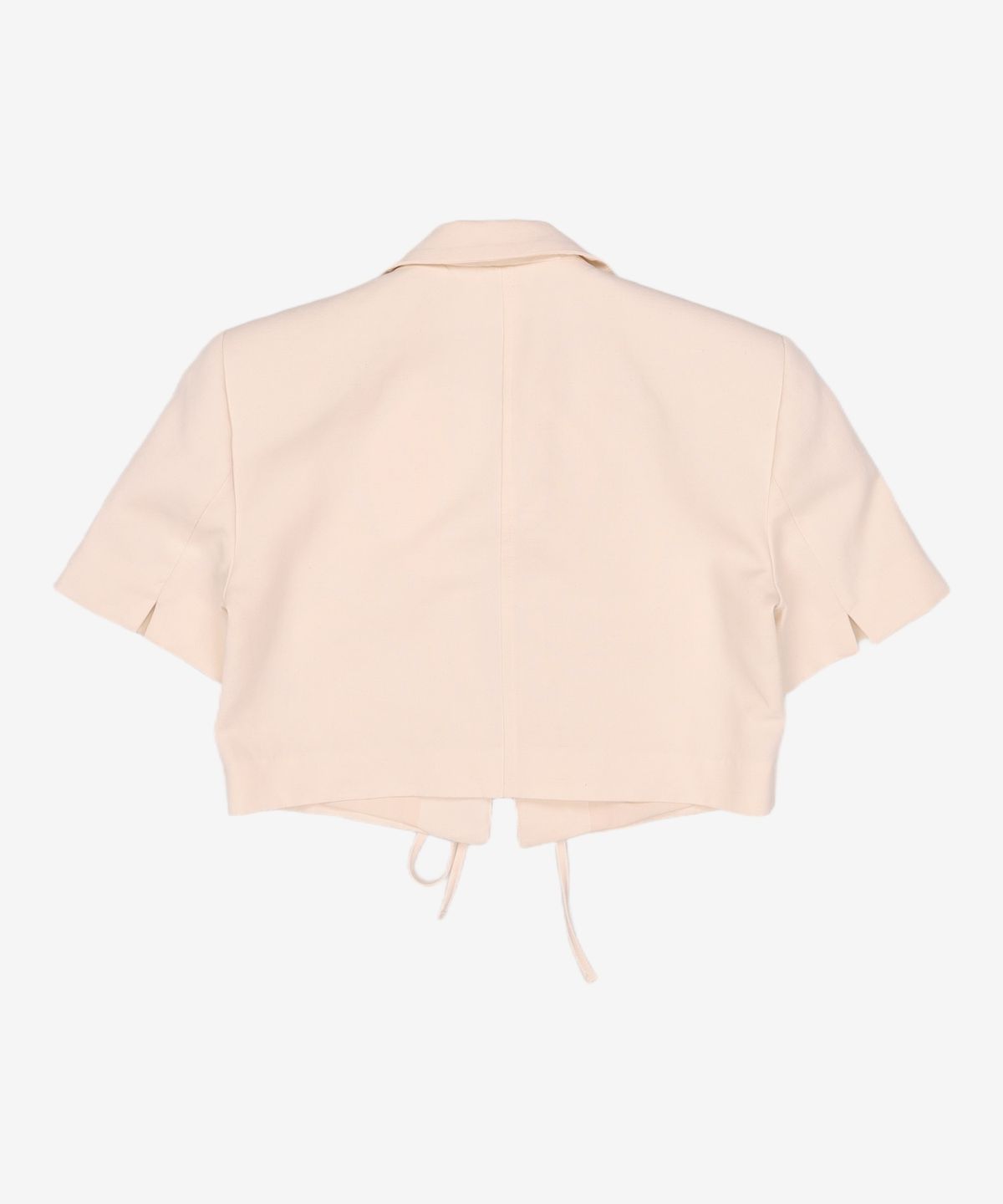 자라(ZARA) 슈트/블레이저 재킷 XS