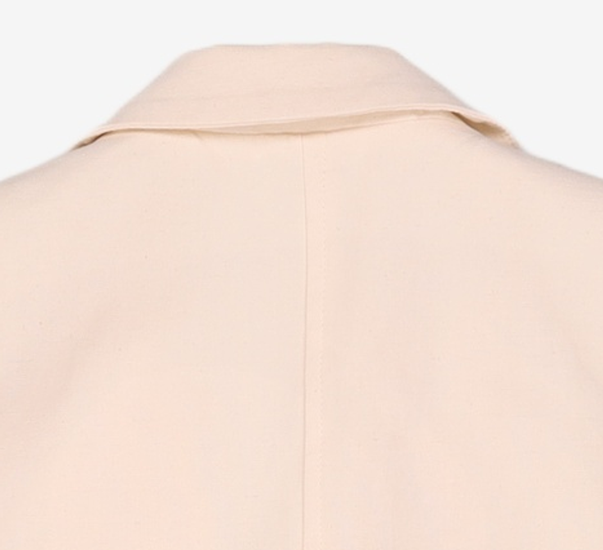 자라(ZARA) 슈트/블레이저 재킷 XS