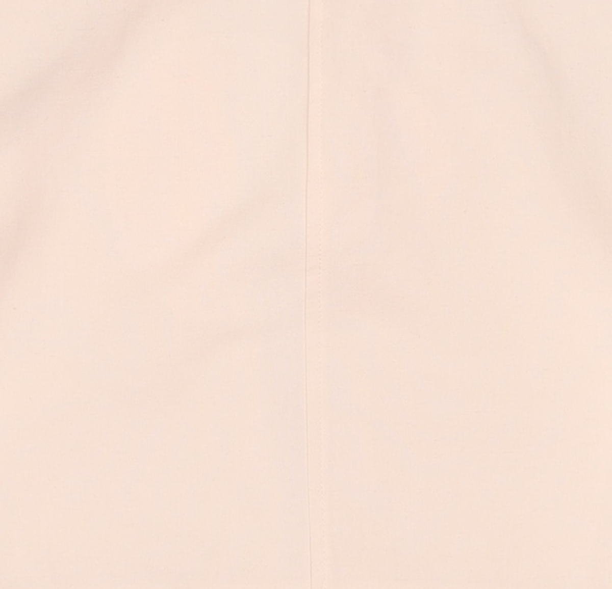 자라(ZARA) 슈트/블레이저 재킷 XS