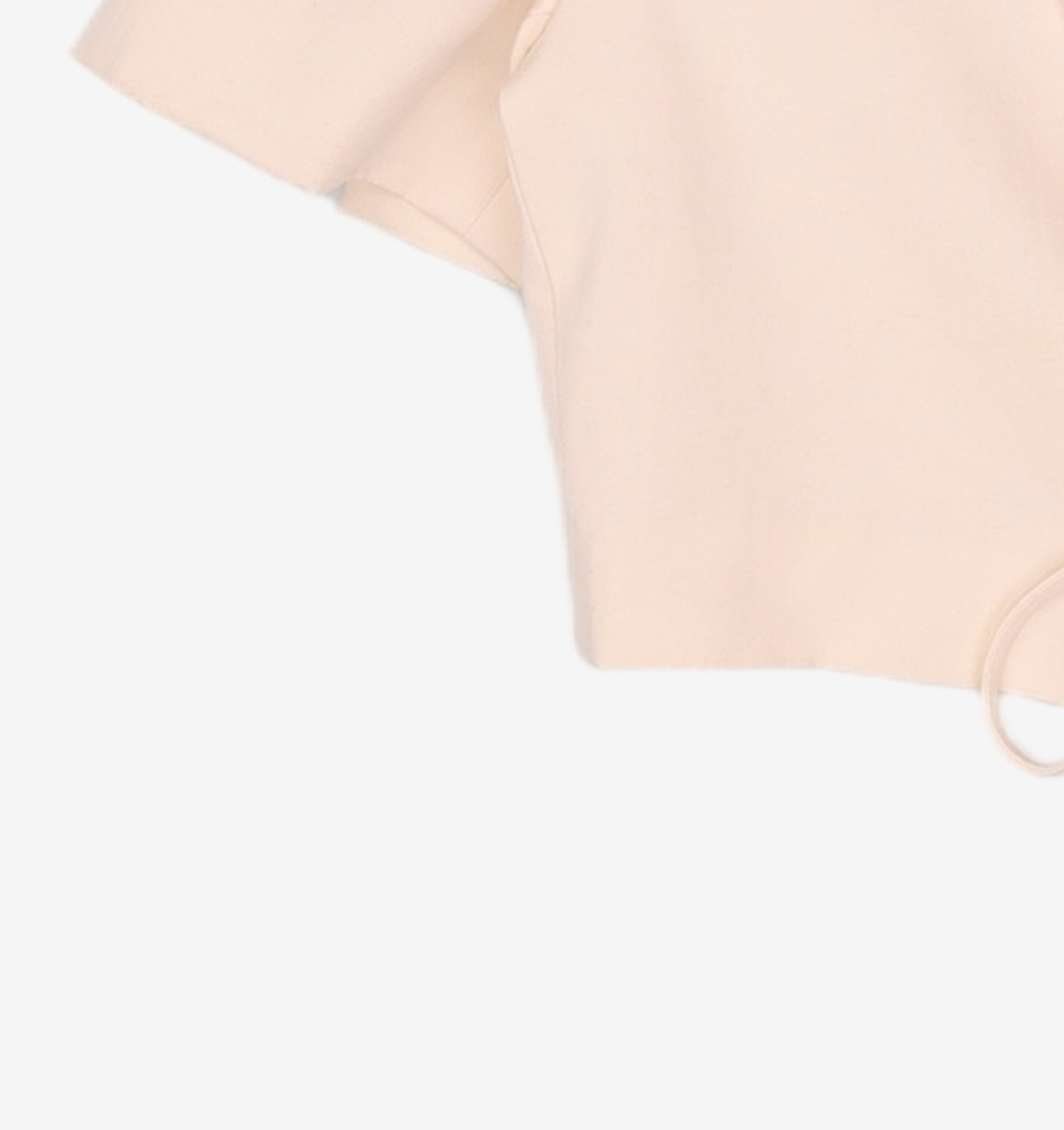 자라(ZARA) 슈트/블레이저 재킷 XS