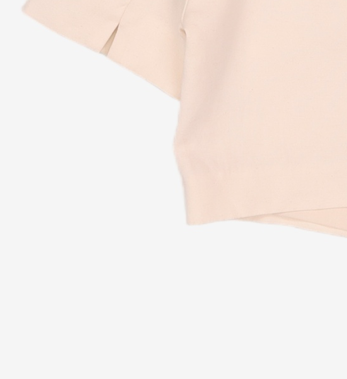 자라(ZARA) 슈트/블레이저 재킷 XS