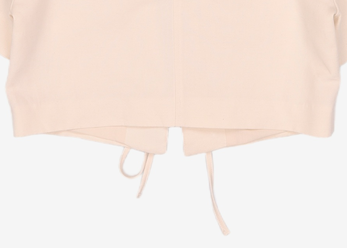 자라(ZARA) 슈트/블레이저 재킷 XS