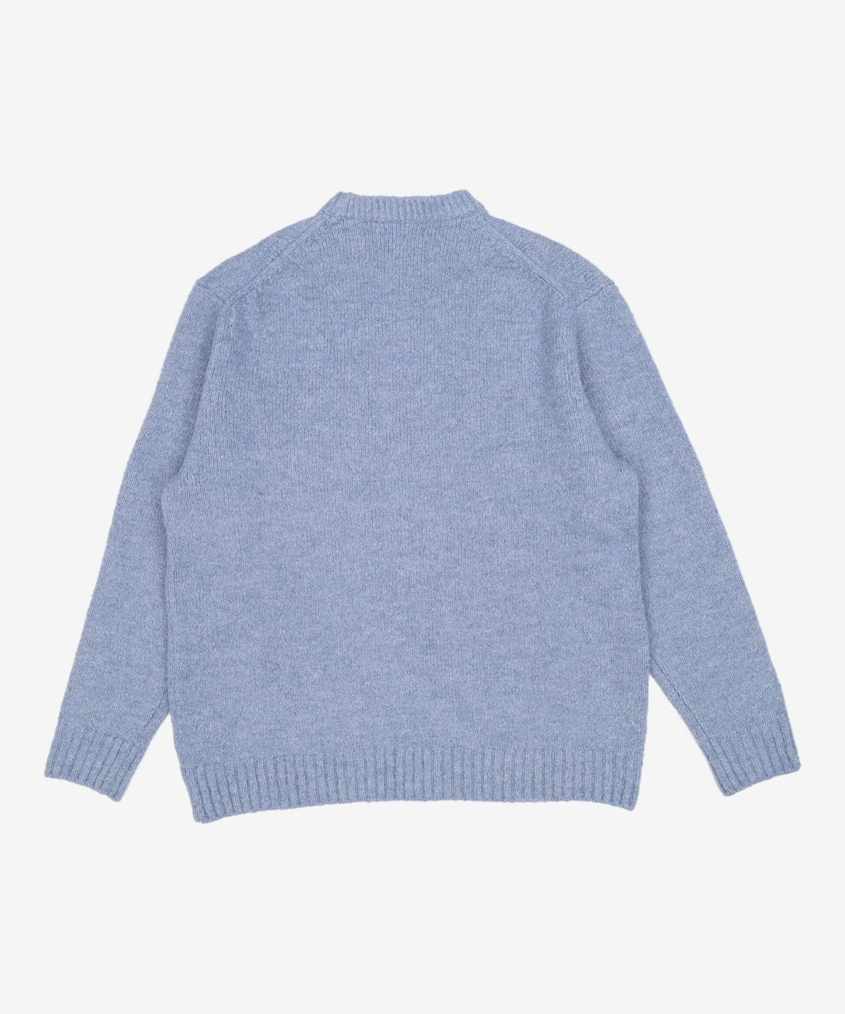 자라(ZARA) 니트/스웨터 XL