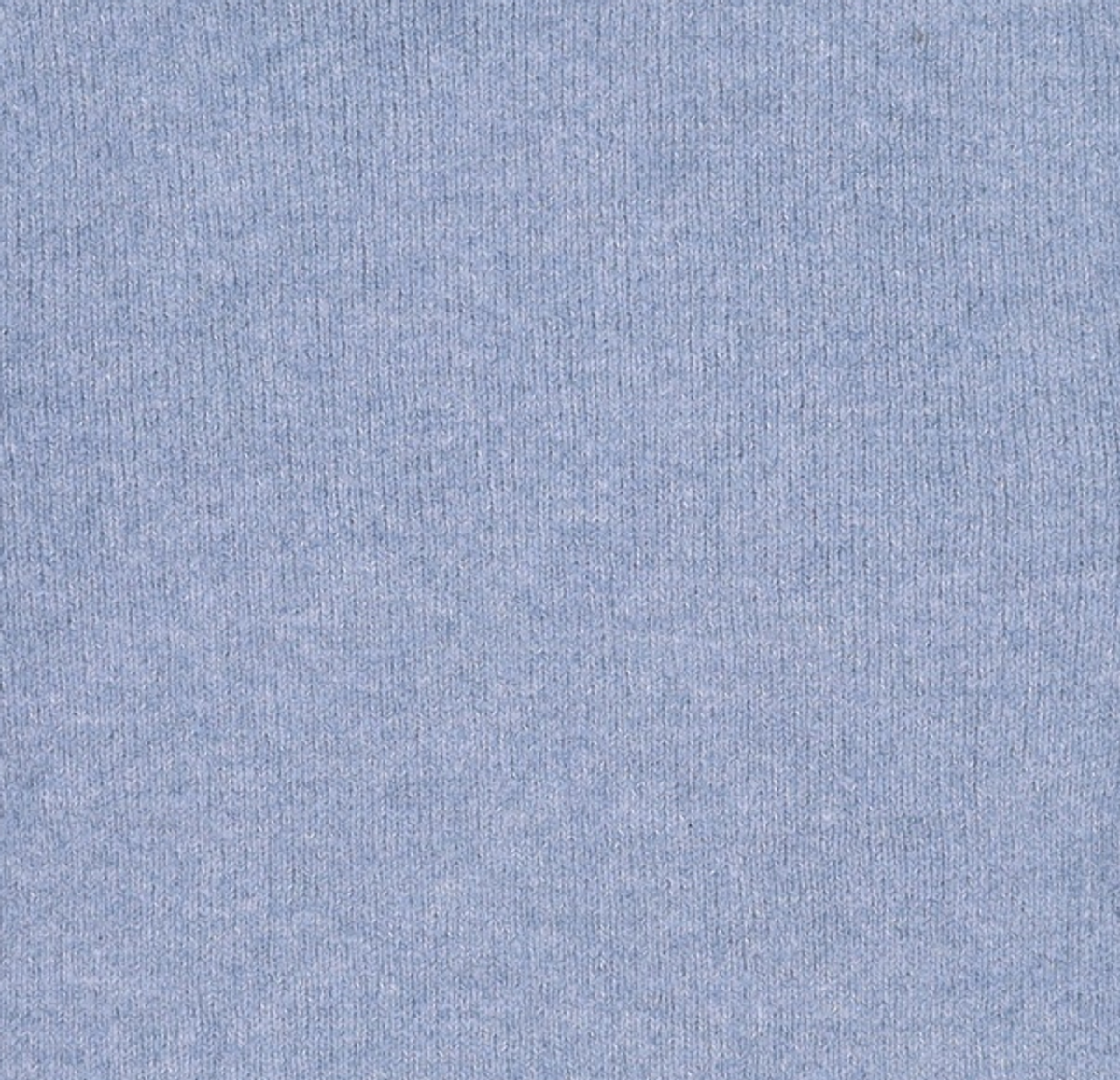 자라(ZARA) 니트/스웨터 XL