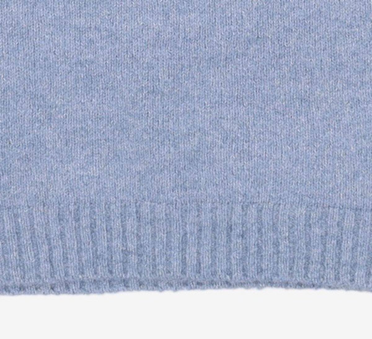 자라(ZARA) 니트/스웨터 XL