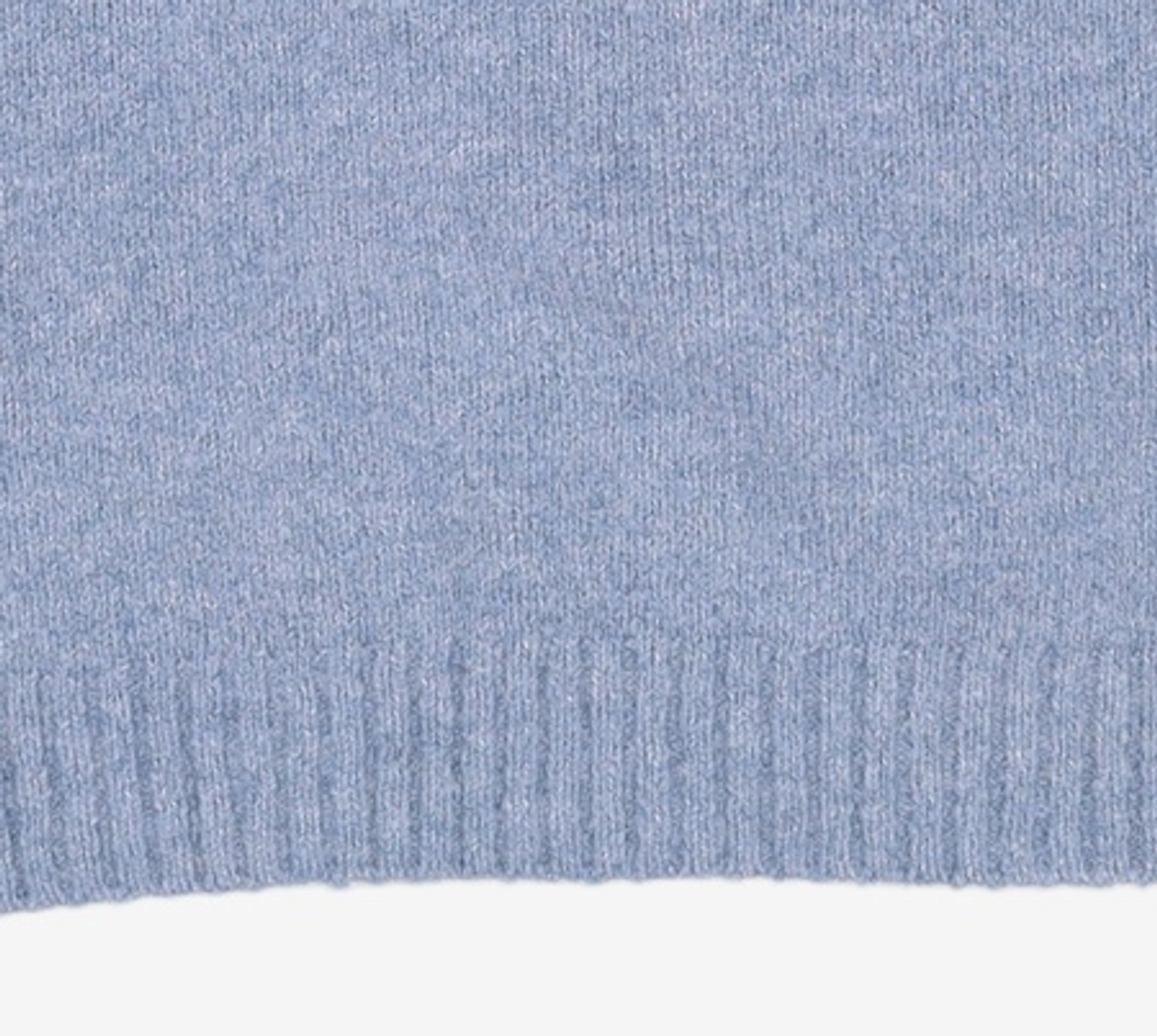 자라(ZARA) 니트/스웨터 XL