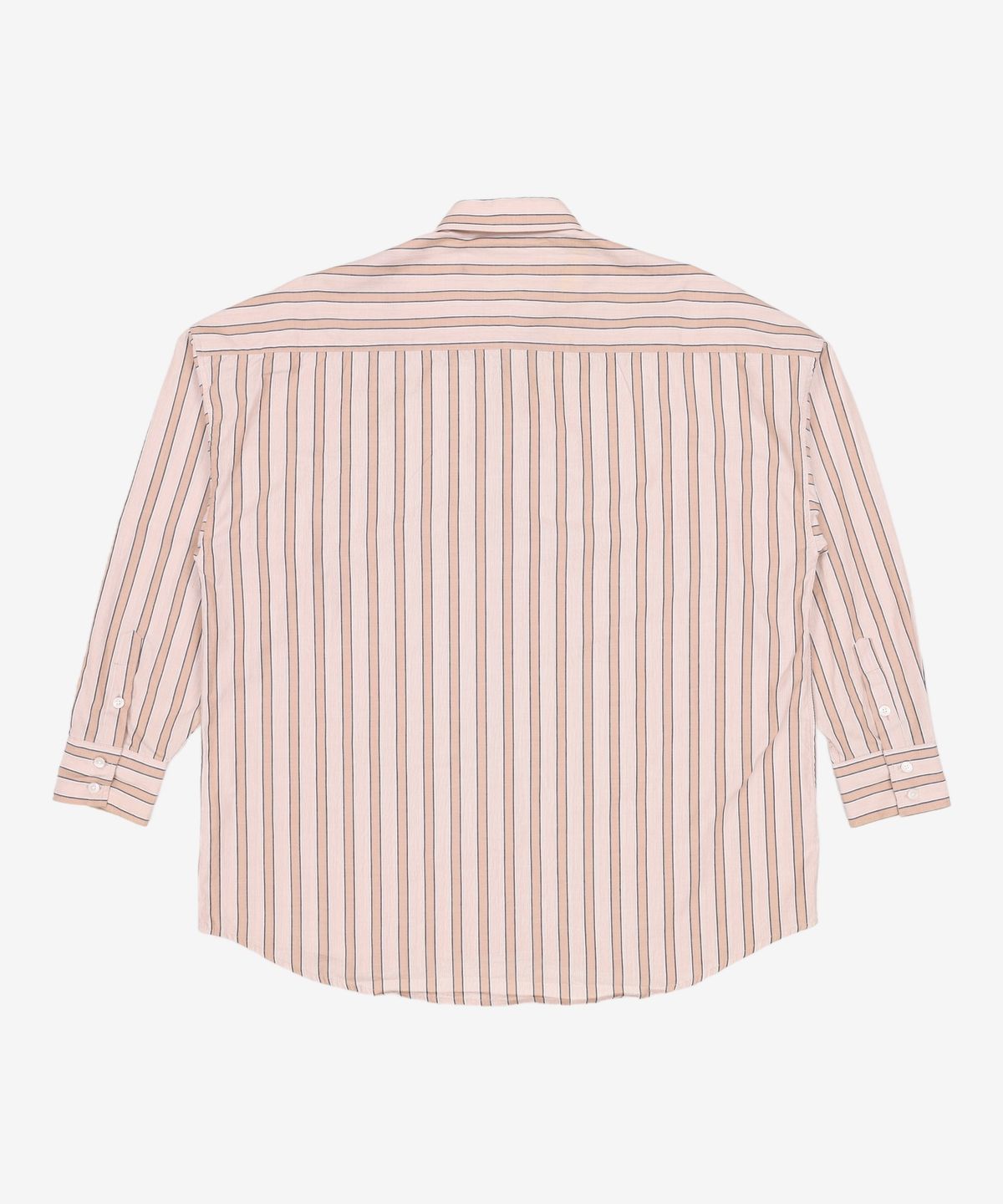 리우 옴므(LIEU HOMME) 캐주얼 셔츠 L