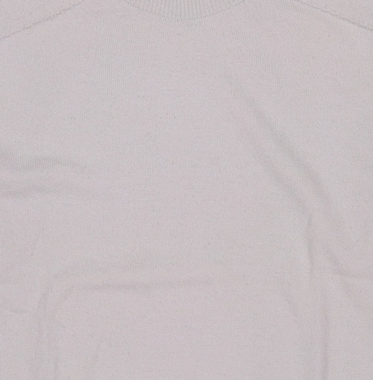 어센틱워드로브(AUTHENTIC WARDROBE) 니트/스웨터 FREE