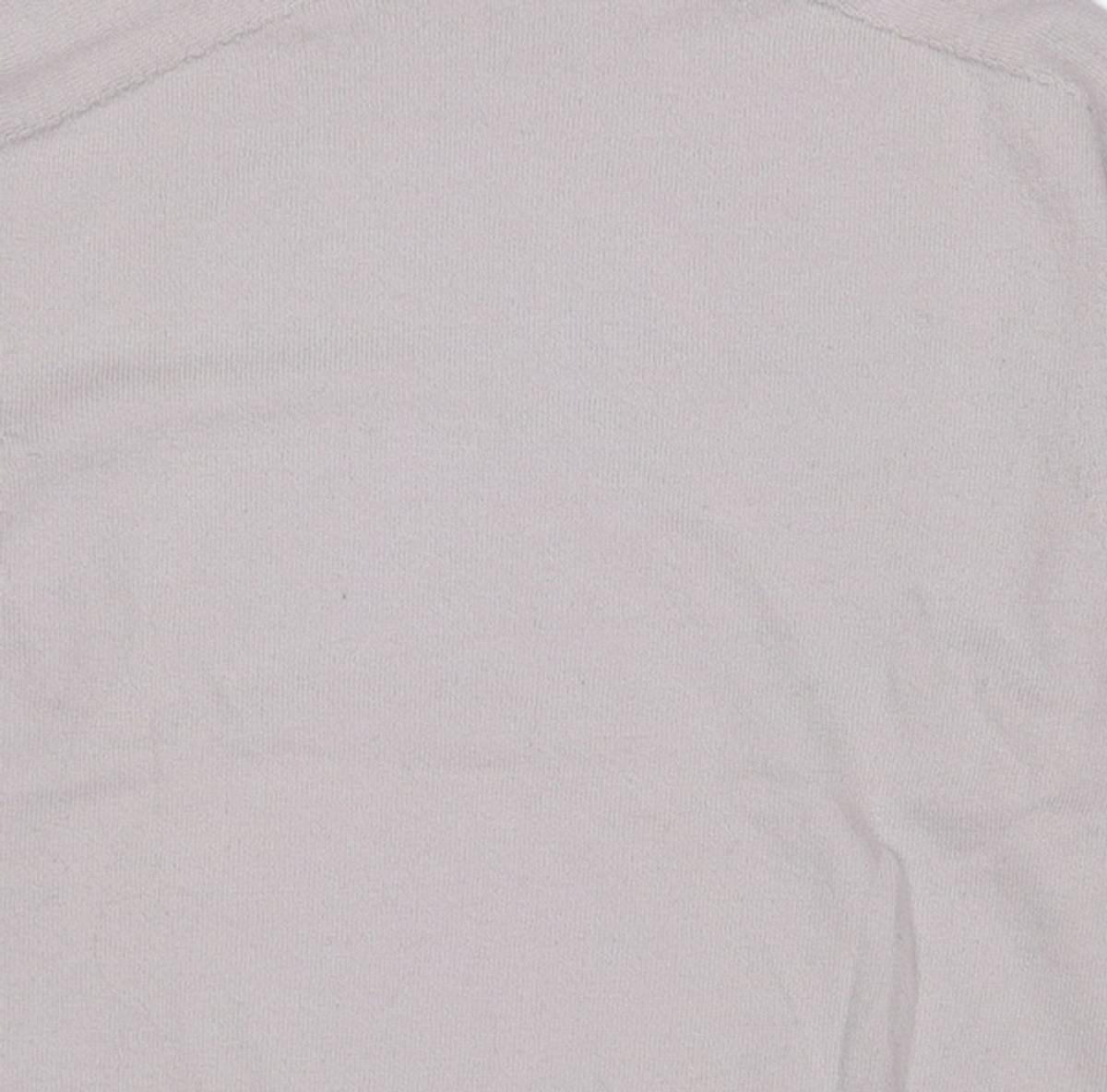 어센틱워드로브(AUTHENTIC WARDROBE) 니트/스웨터 FREE