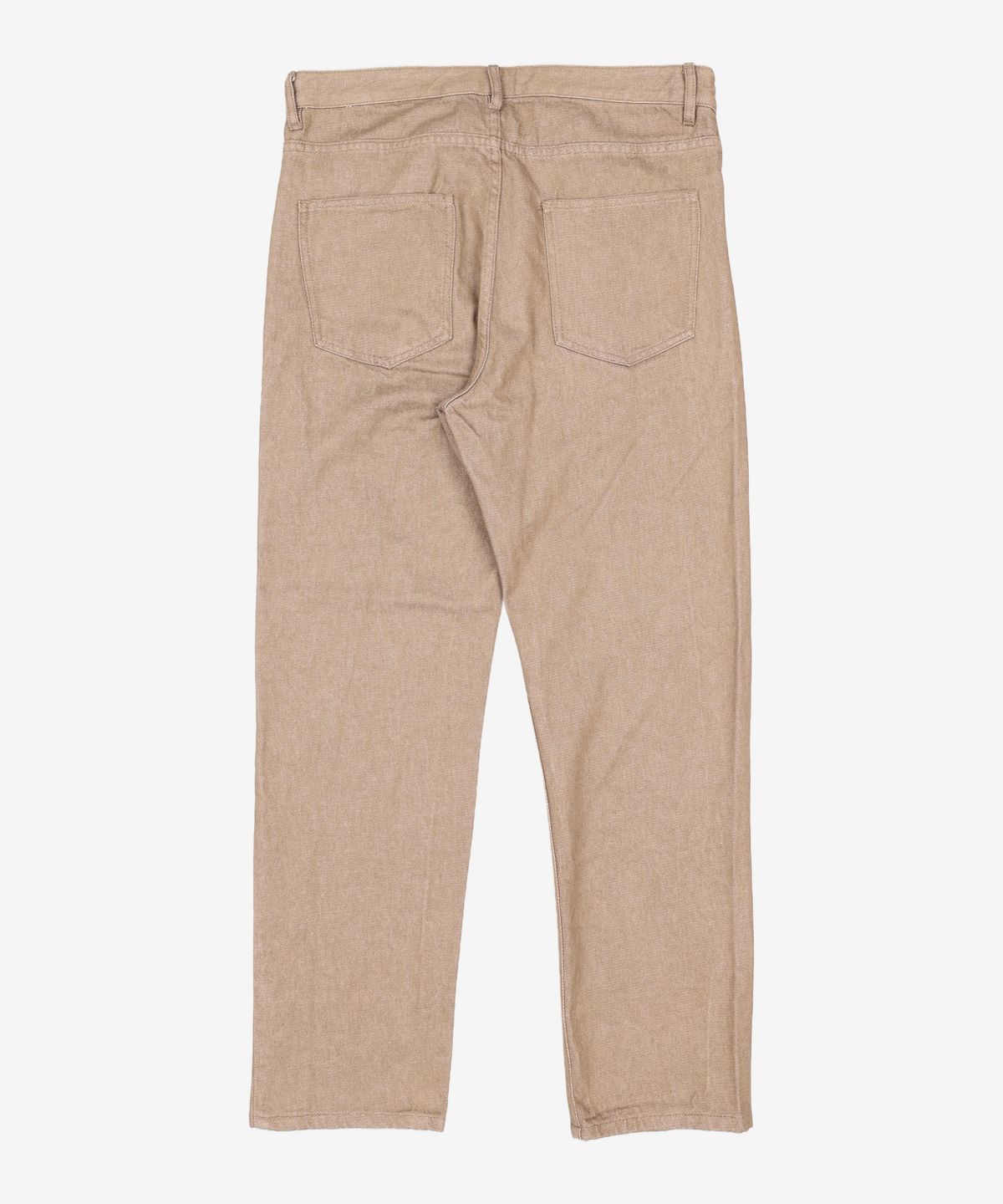 자라(ZARA) 청/데님 팬츠 44