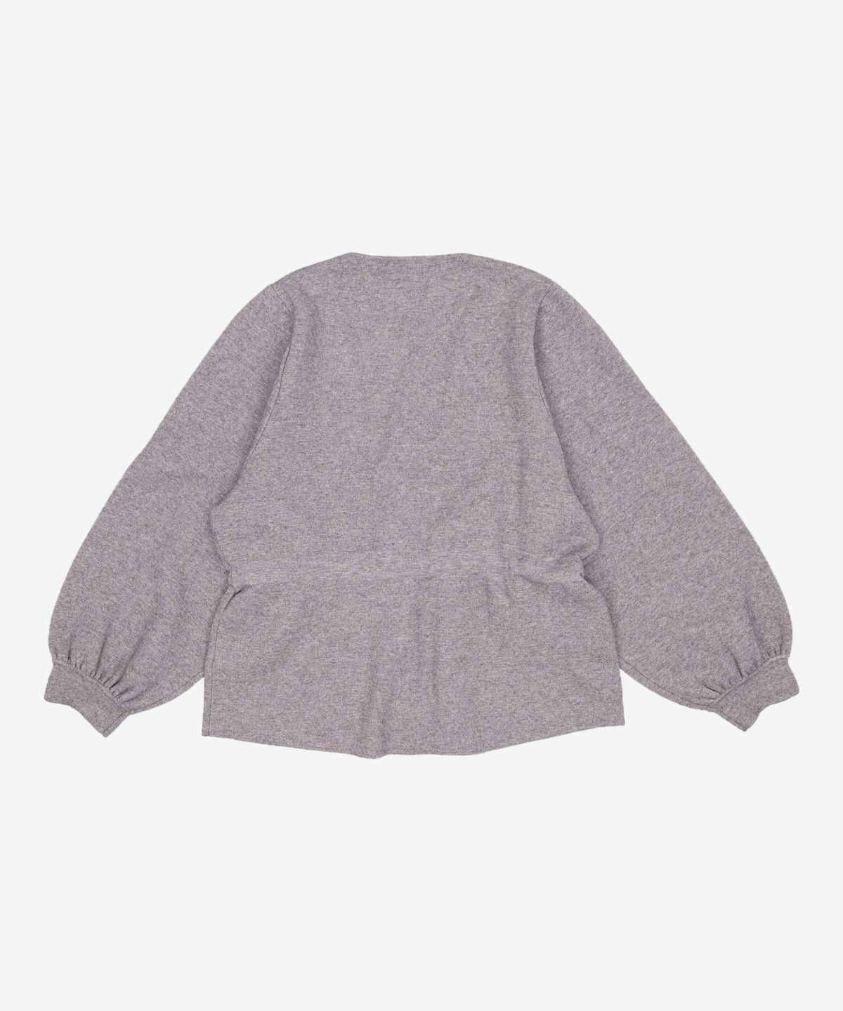 자라(ZARA) 니트/스웨터 L