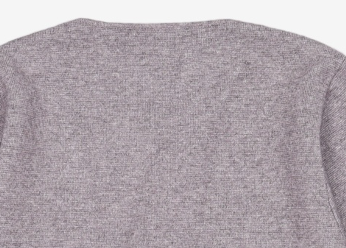자라(ZARA) 니트/스웨터 L