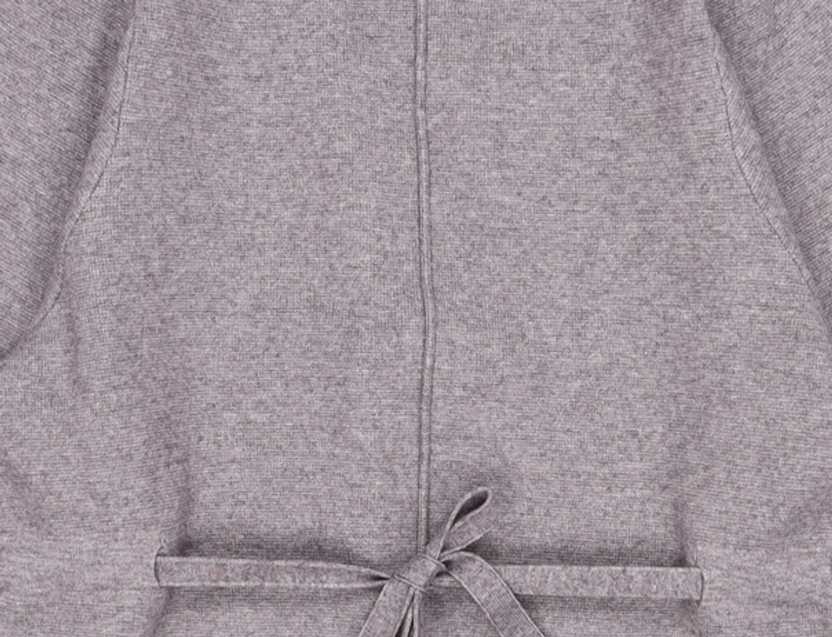 자라(ZARA) 니트/스웨터 L