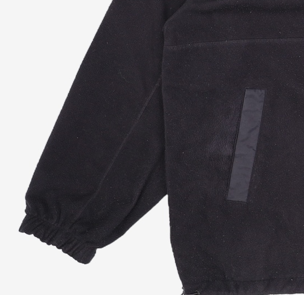 르꼬끄 스포르티브(LE COQ SPORTIF) 플리스 105