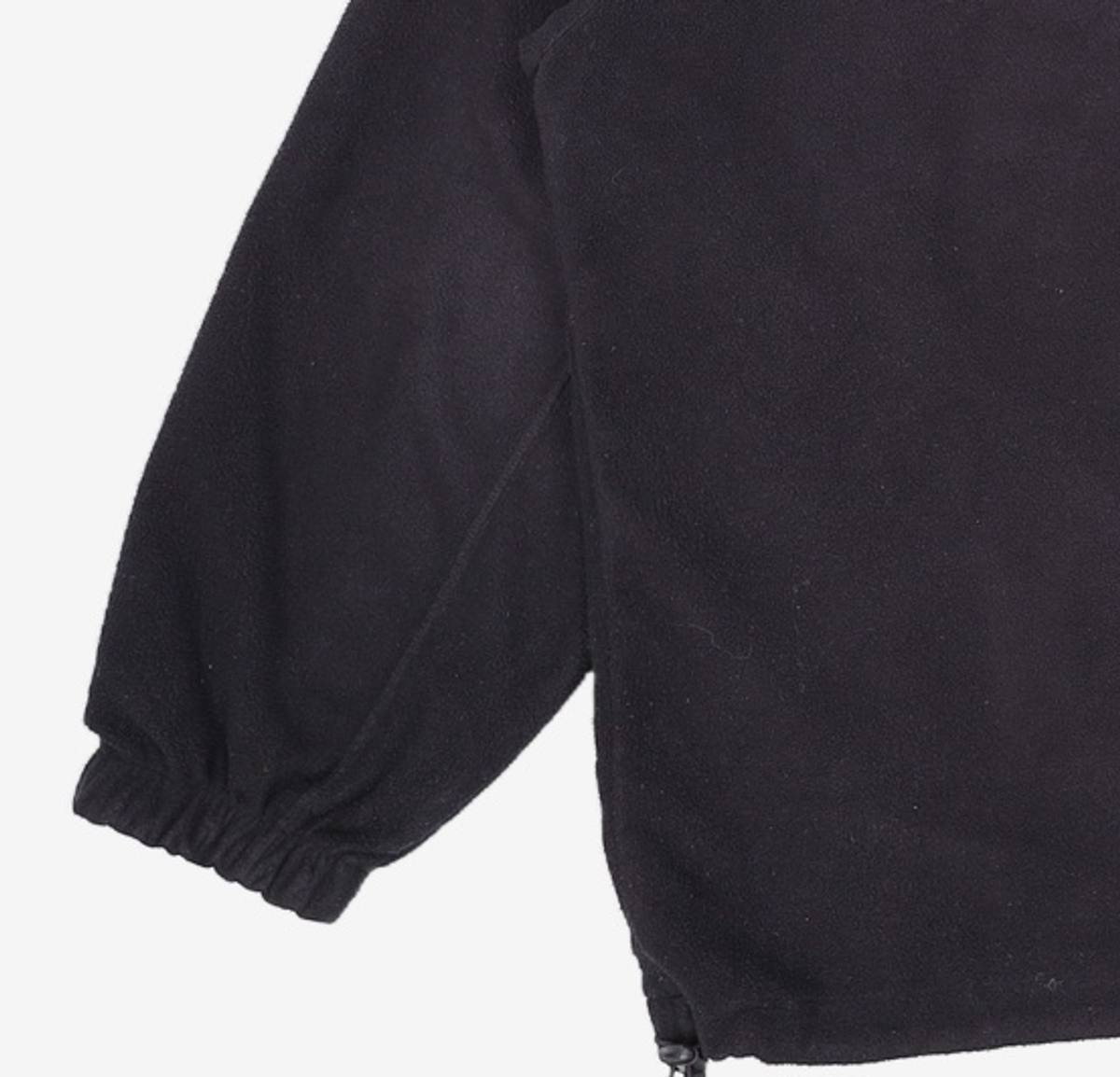 르꼬끄 스포르티브(LE COQ SPORTIF) 플리스 105