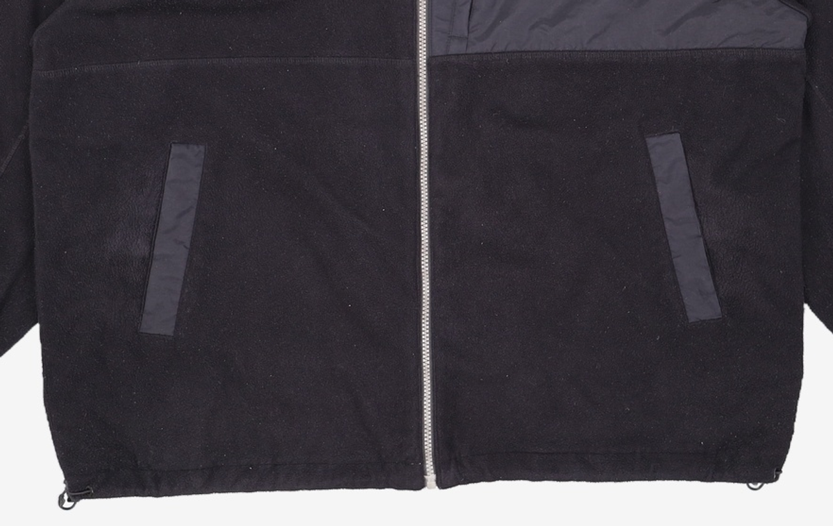 르꼬끄 스포르티브(LE COQ SPORTIF) 플리스 105