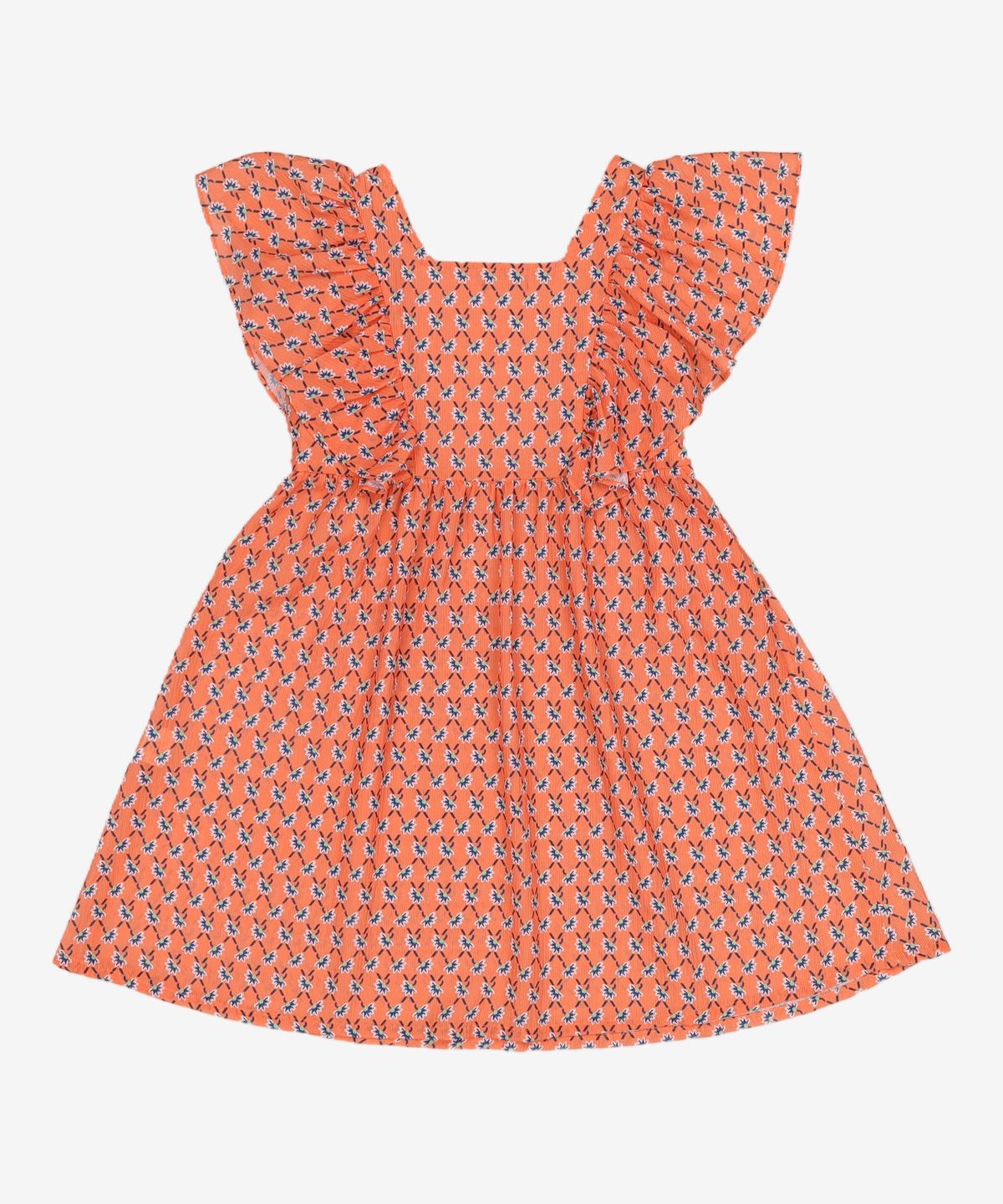 스타일 베네통(STILE BENETTON.) 미니 원피스 130
