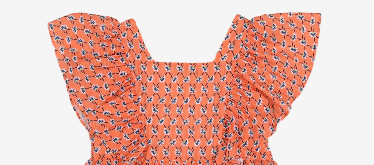 스타일 베네통(STILE BENETTON.) 미니 원피스 130