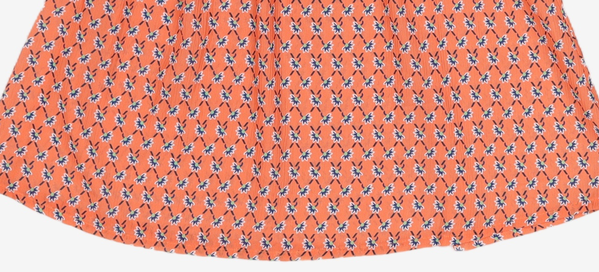 스타일 베네통(STILE BENETTON.) 미니 원피스 130
