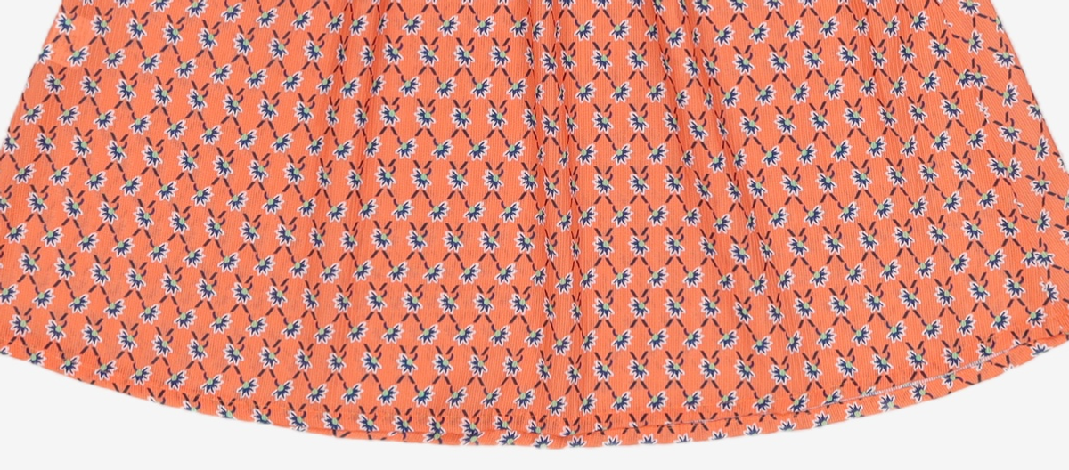스타일 베네통(STILE BENETTON.) 미니 원피스 130