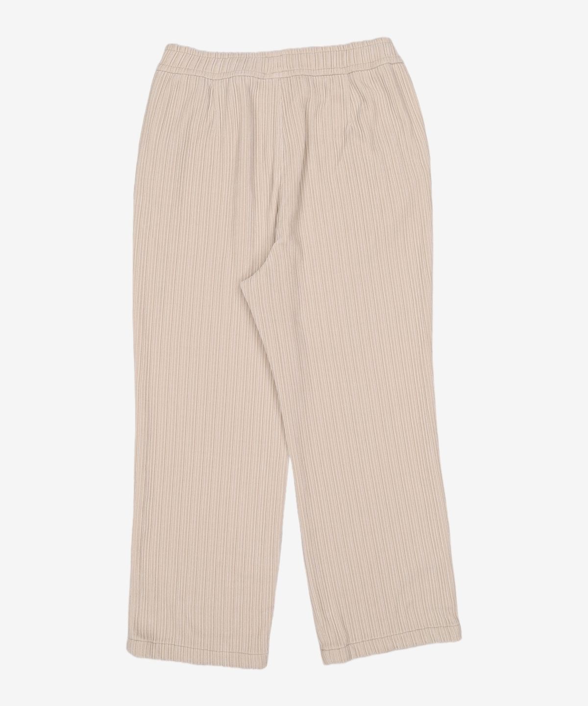 스파오(SPAO) 기타 바지 XL