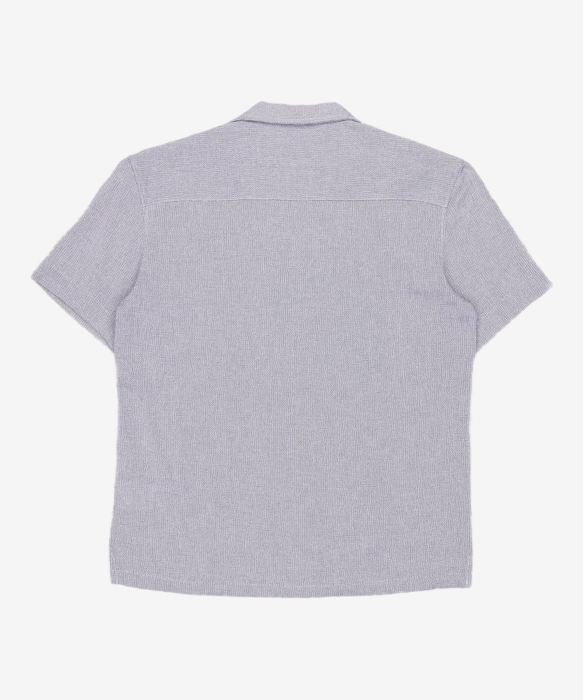 자라(ZARA) 캐주얼 셔츠 L