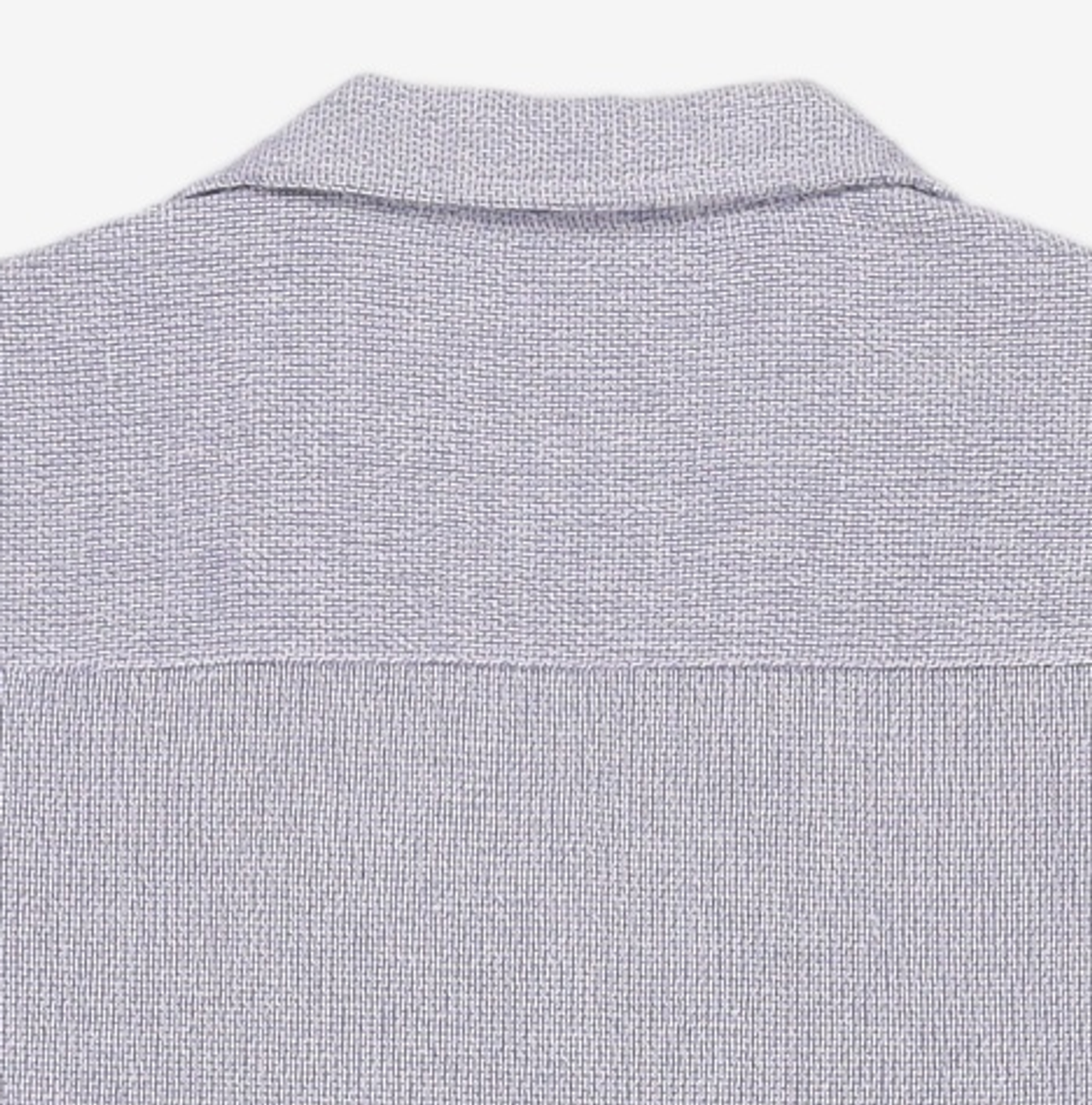 자라(ZARA) 캐주얼 셔츠 L