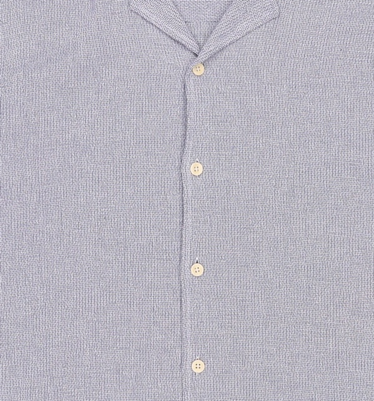 자라(ZARA) 캐주얼 셔츠 L