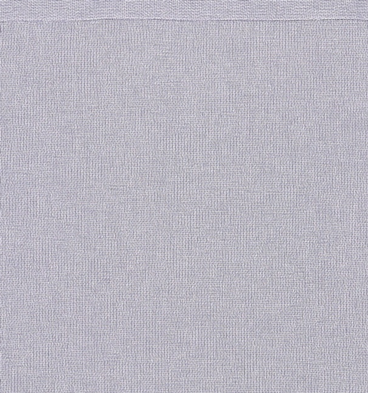 자라(ZARA) 캐주얼 셔츠 L