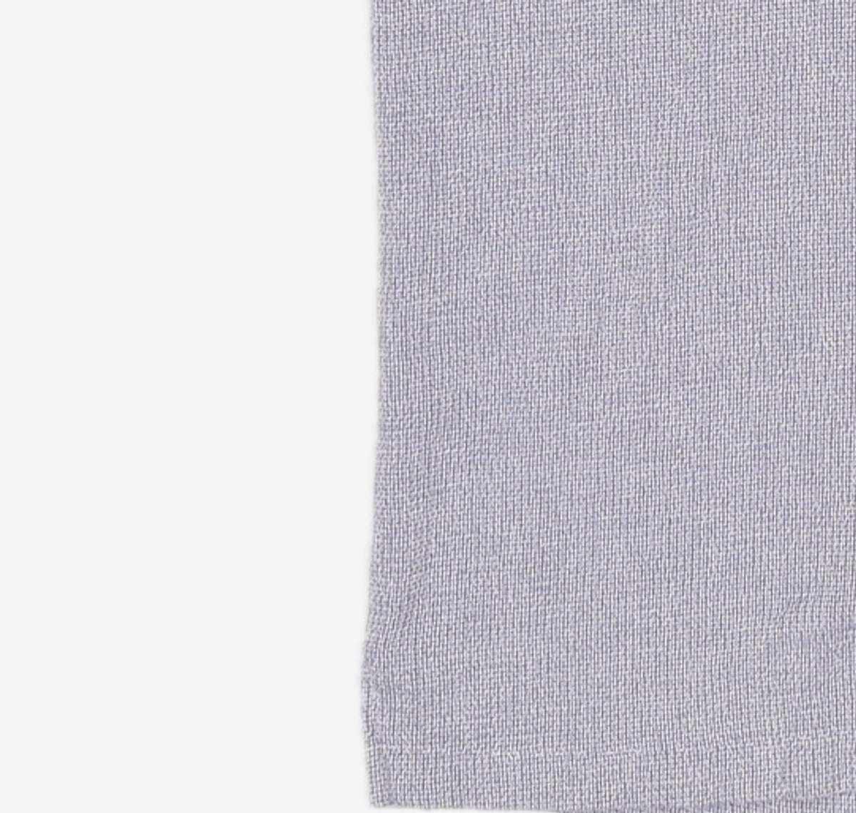 자라(ZARA) 캐주얼 셔츠 L