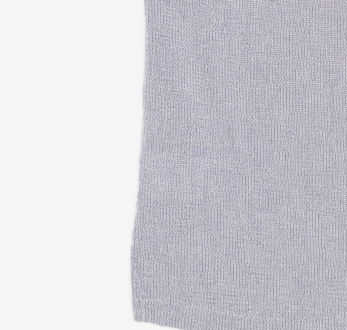 자라(ZARA) 캐주얼 셔츠 L