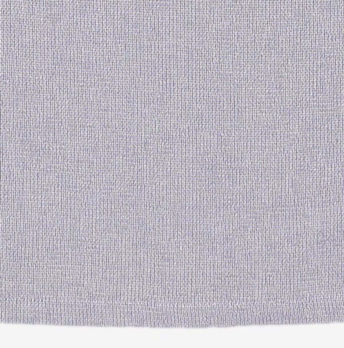 자라(ZARA) 캐주얼 셔츠 L