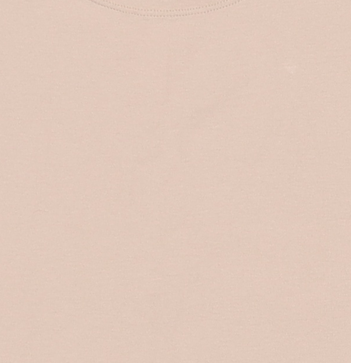 자라(ZARA) 반소매 티셔츠 S