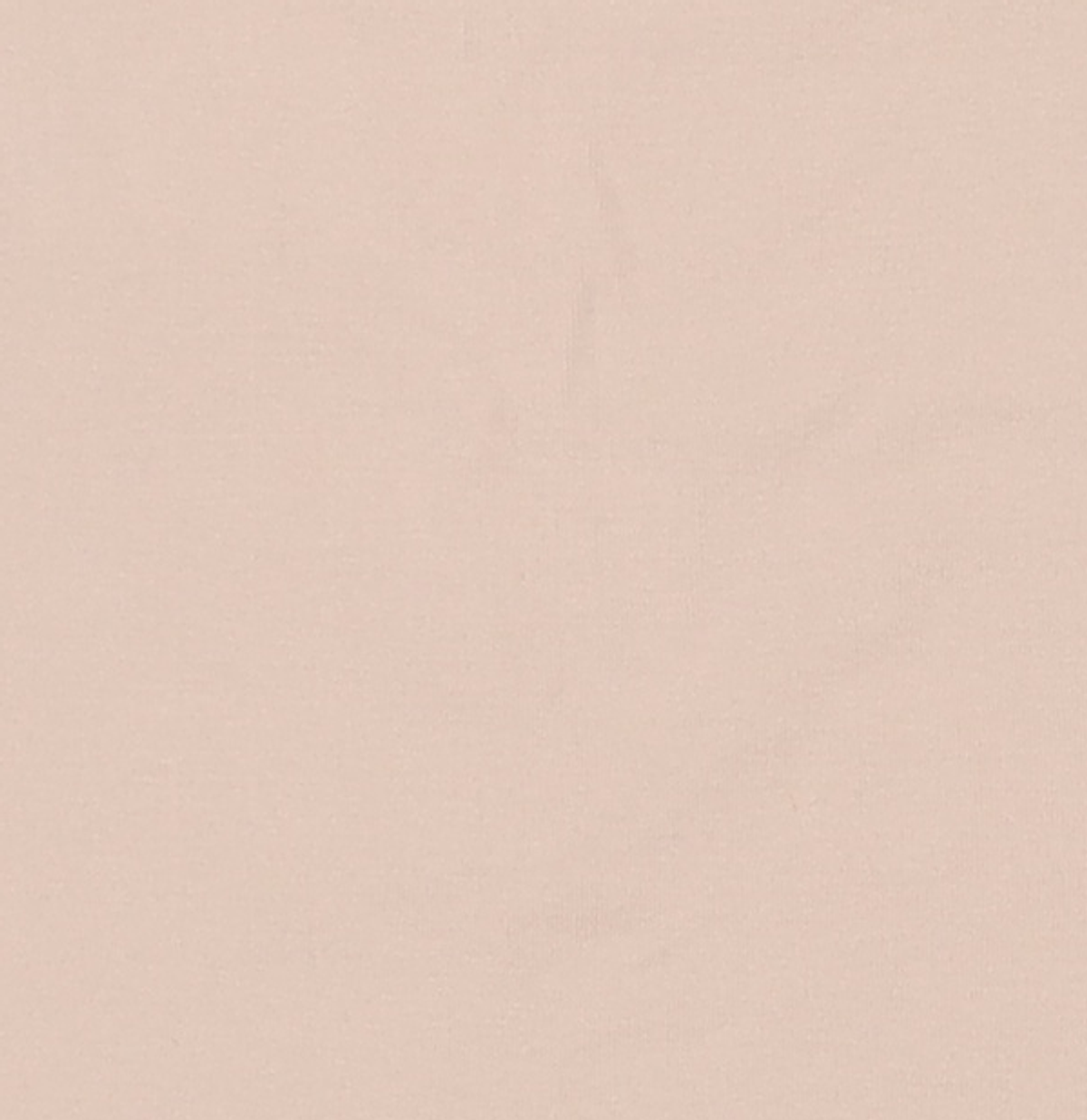 자라(ZARA) 반소매 티셔츠 S