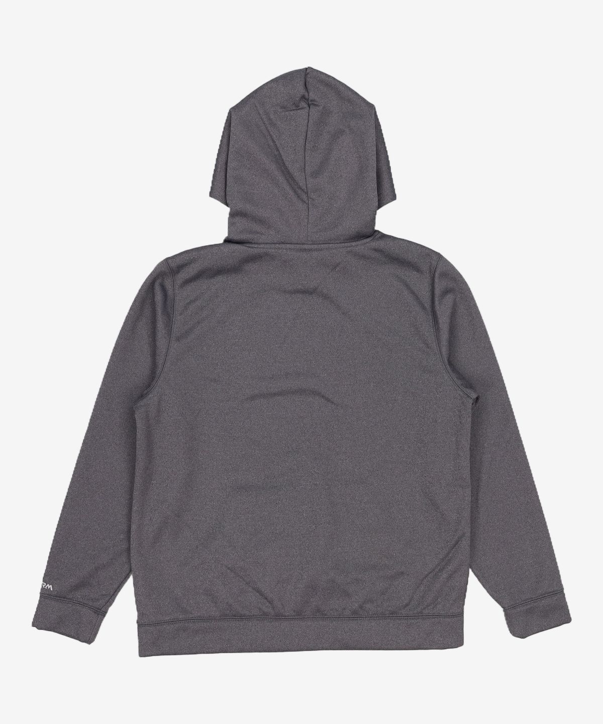 언더아머(UNDERARMOUR) 후드 티셔츠 L
