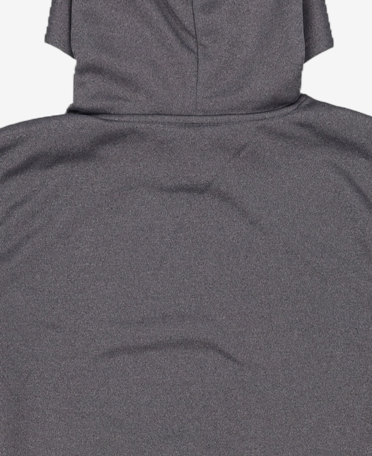 언더아머(UNDERARMOUR) 후드 티셔츠 L