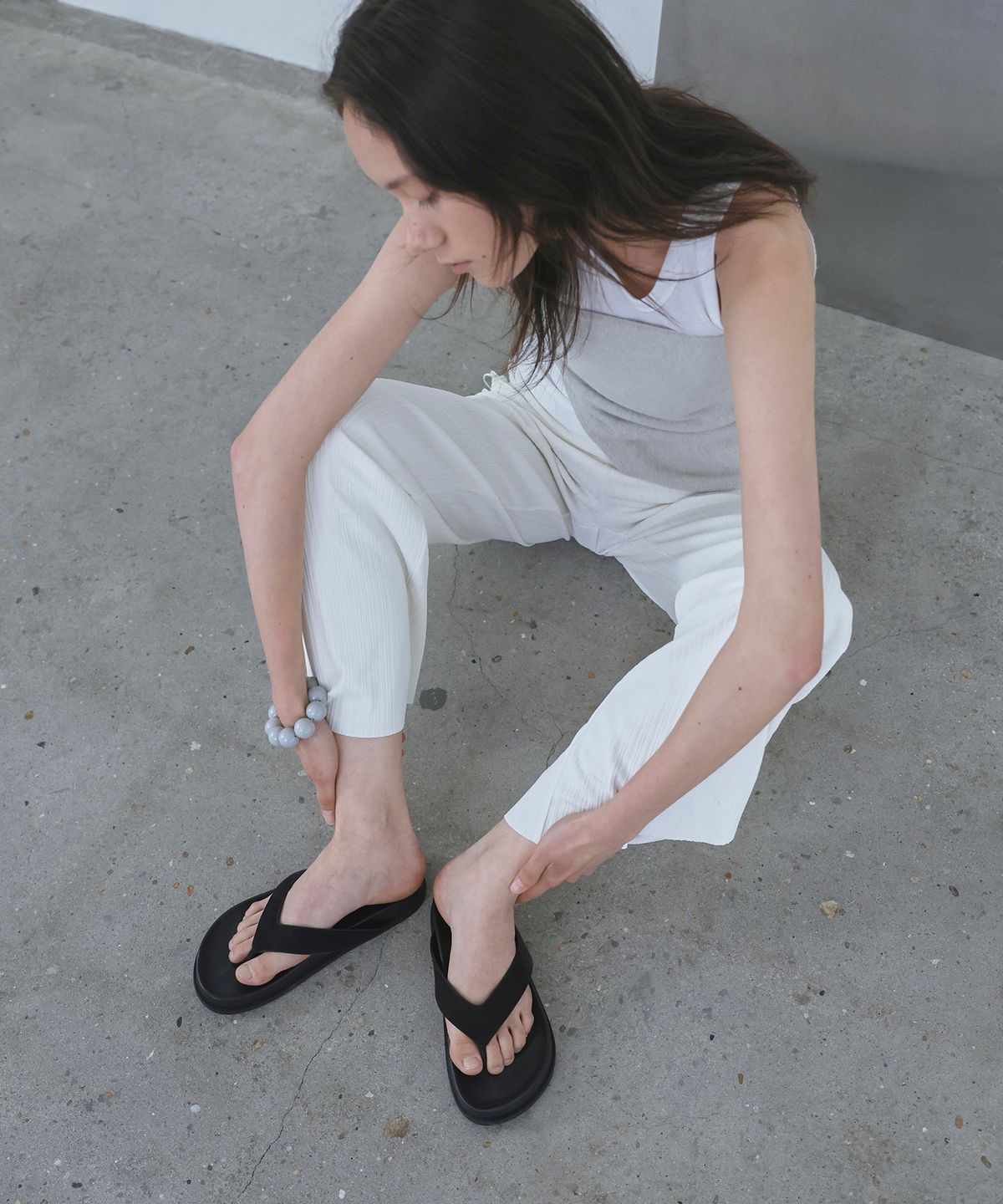 에퓨레(EPURE) KAU Platform Slides