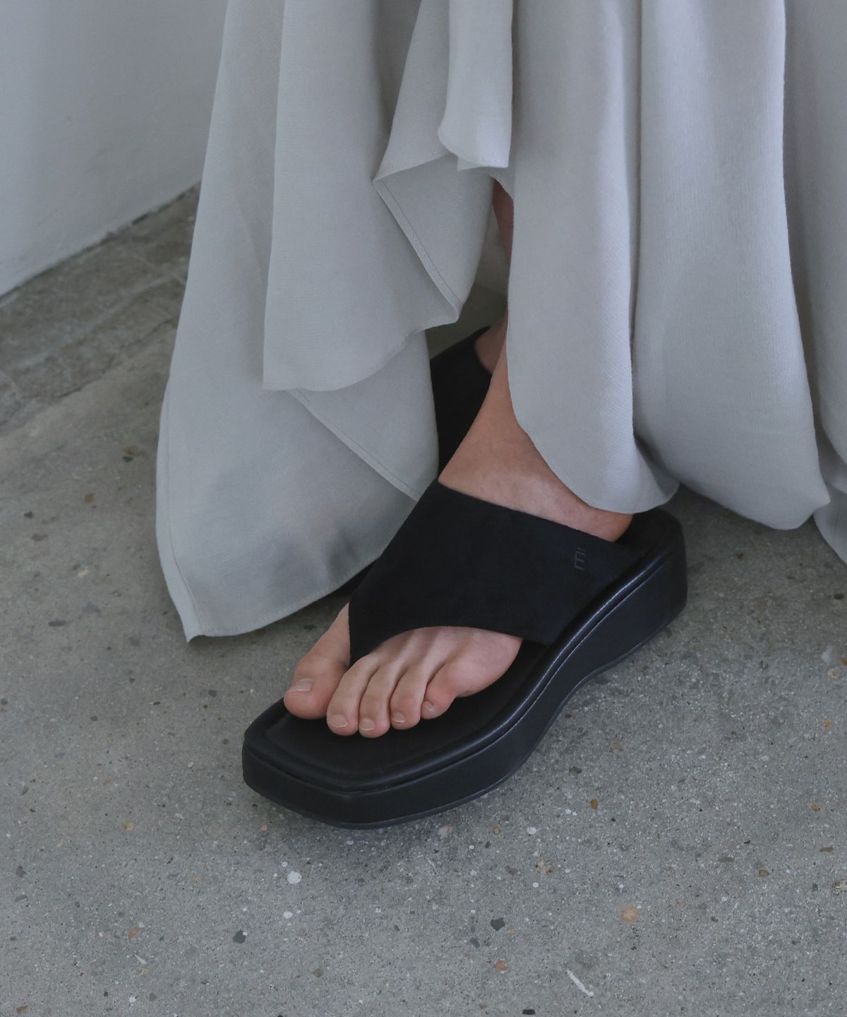 에퓨레(EPURE) MOIT Platform Slides (2color)