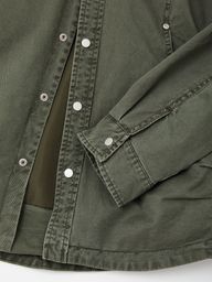 Thumbnail 11