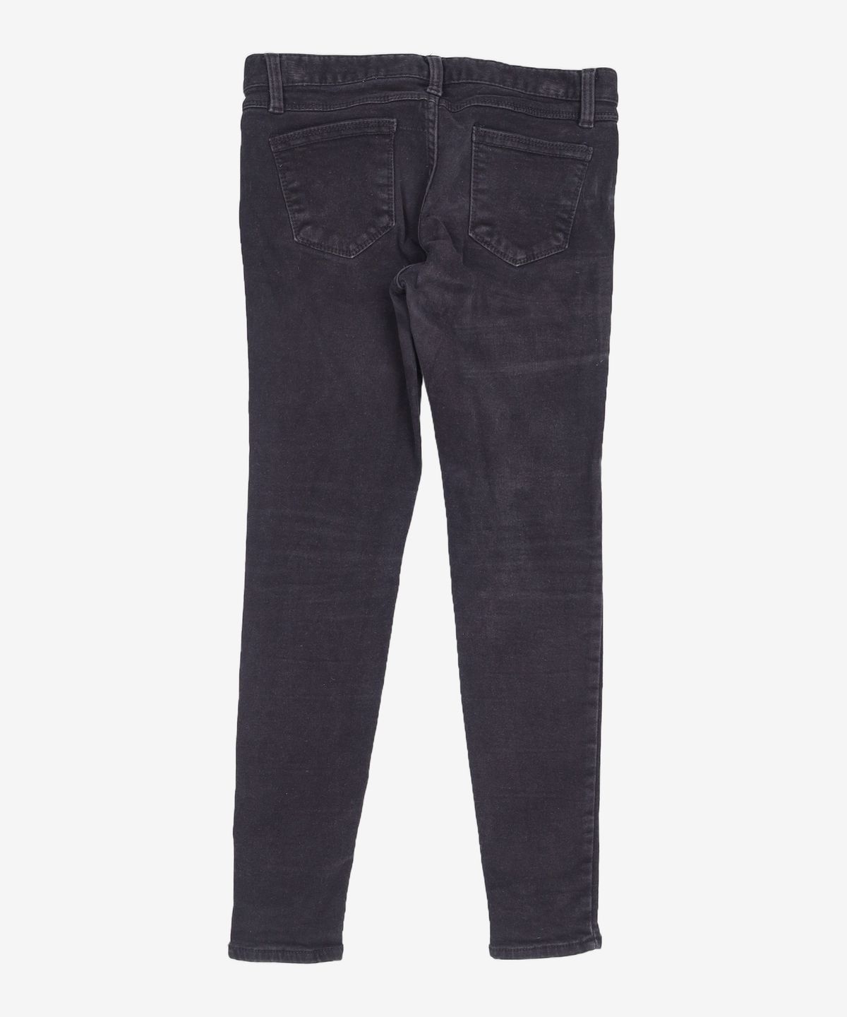 아우라 데님(Aura Denim) 청/데님 팬츠 L