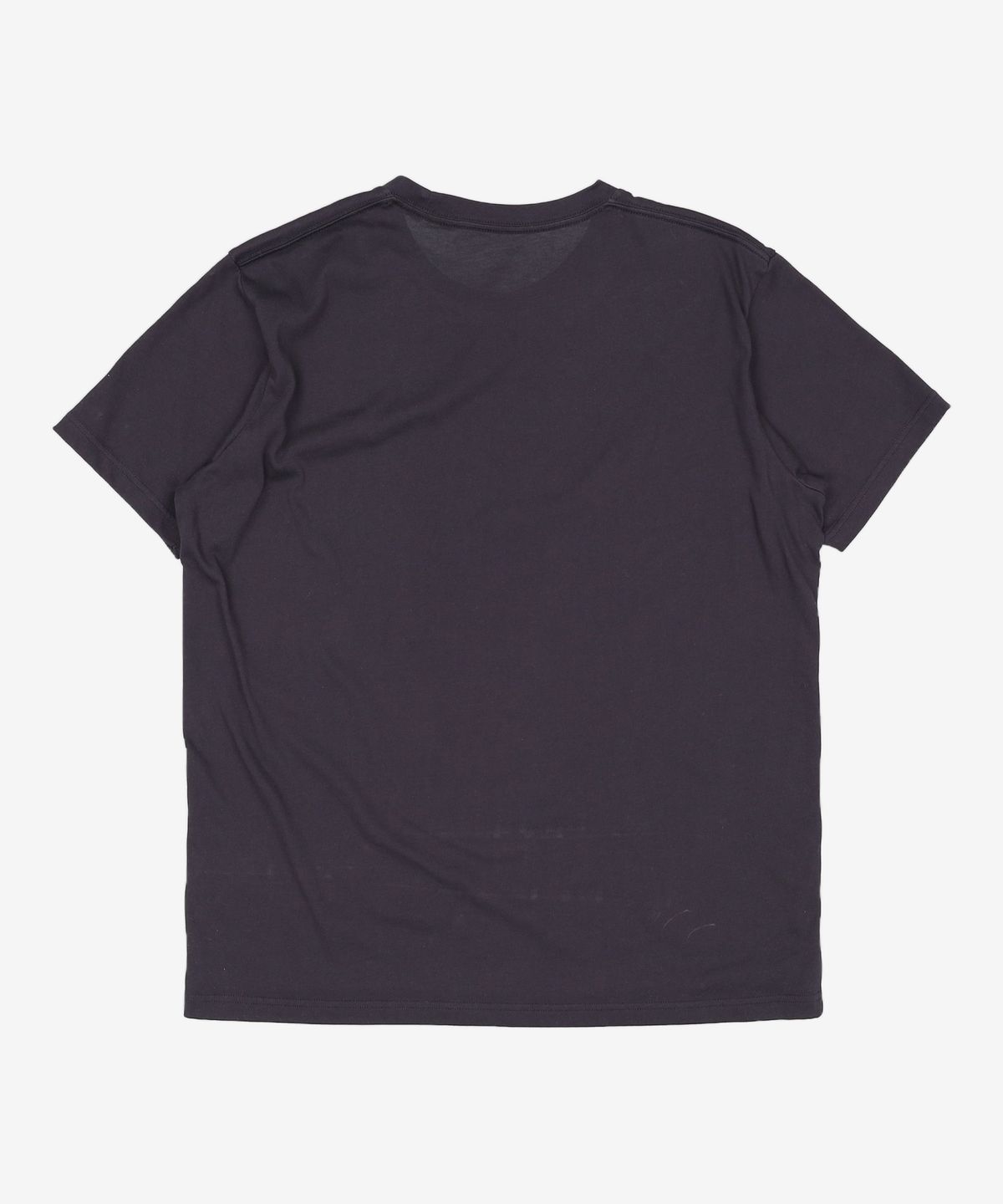 유니클로(UNIQLO) 반소매 티셔츠 XL
