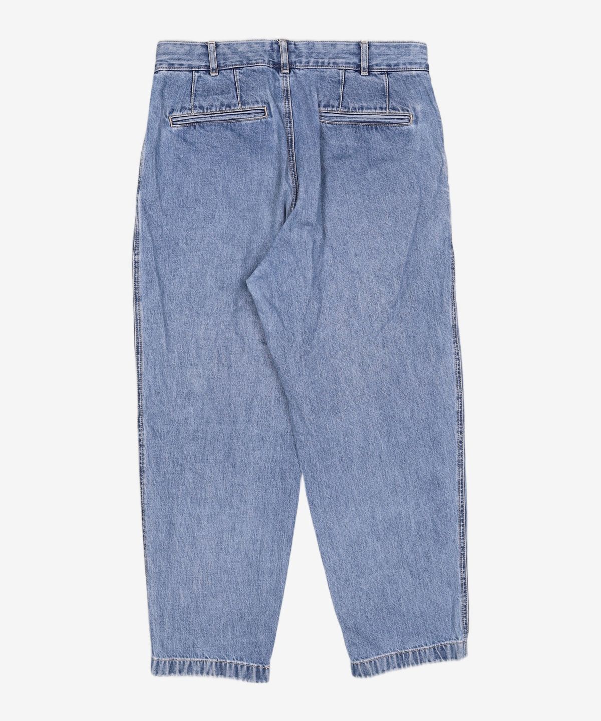 유니클로(UNIQLO) 청/데님 팬츠 76