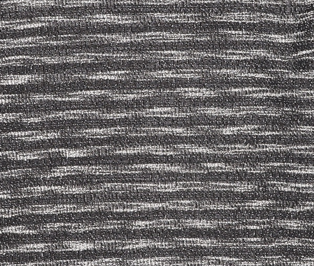 메종미네드(MAISON MINED) 니트/스웨터 S