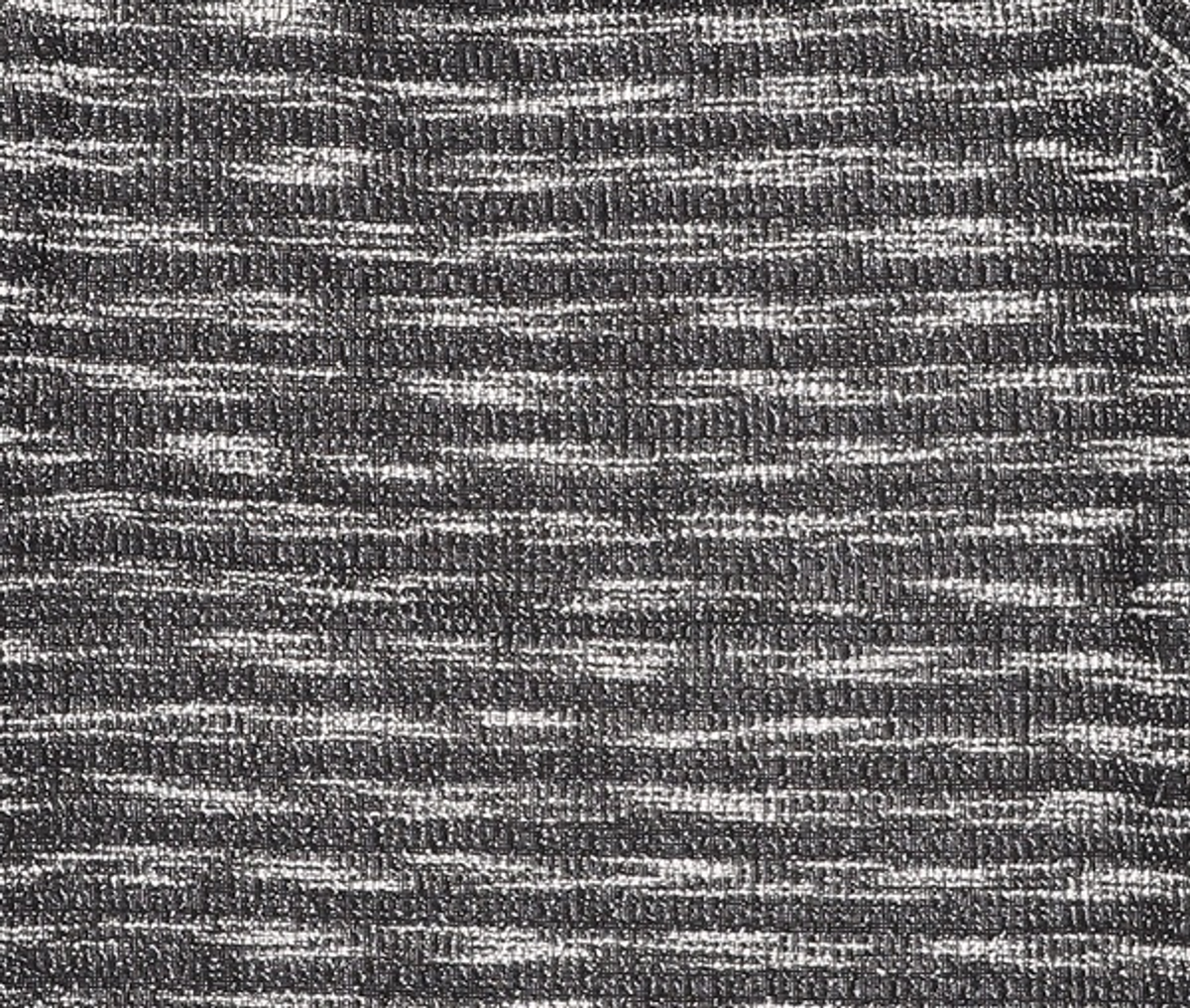 메종미네드(MAISON MINED) 니트/스웨터 S