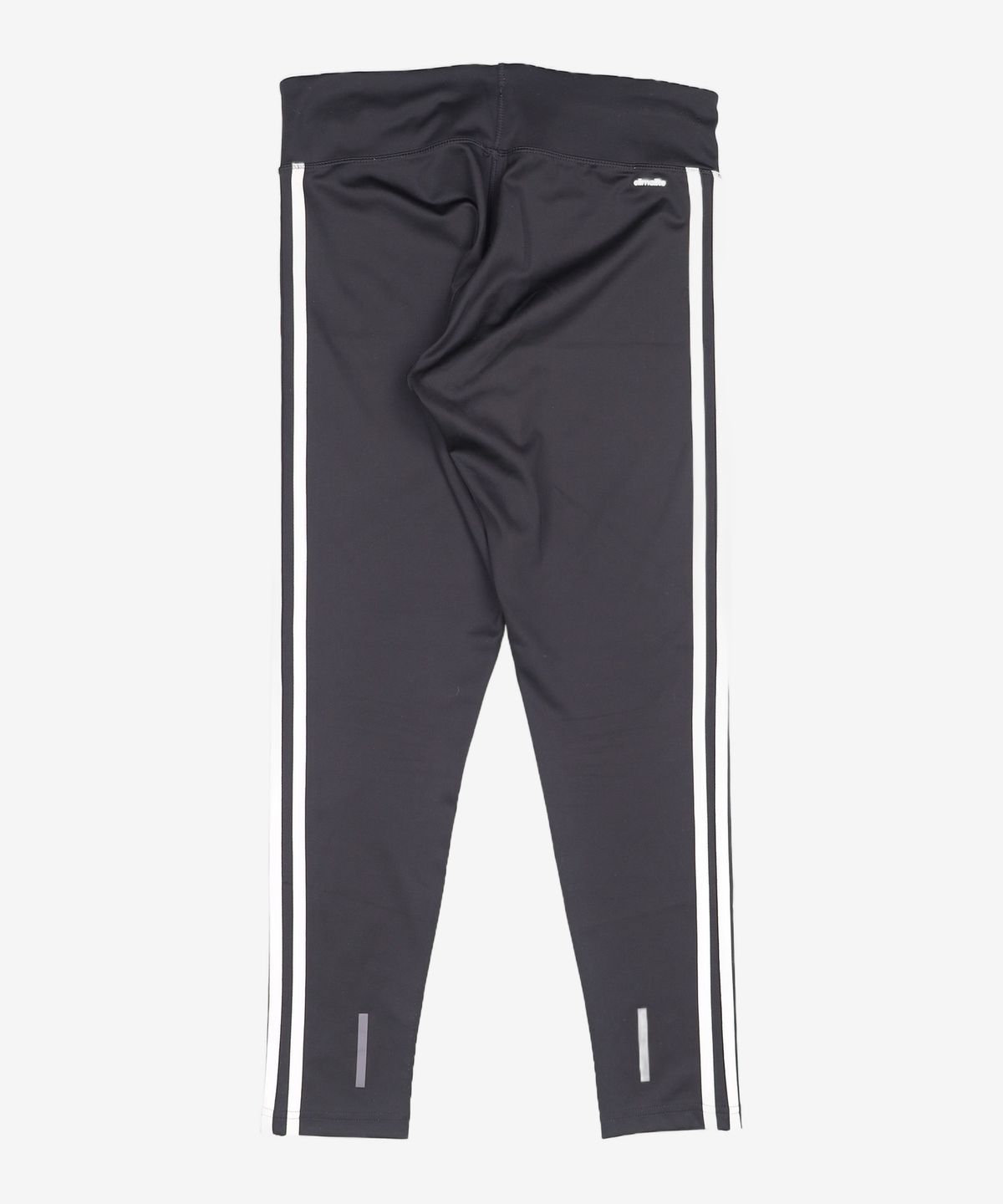 아디다스(ADIDAS) 레깅스 100